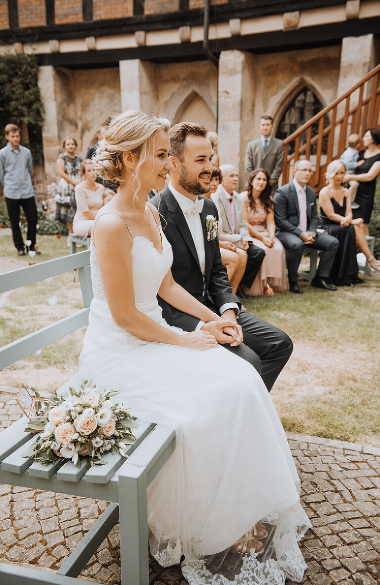 hochzeit-im-kloster-haydau-morschen 