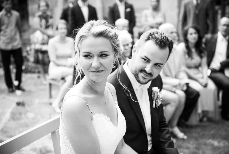 hochzeit-im-kloster-haydau-morschen 