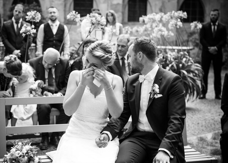 hochzeit-im-kloster-haydau-morschen 