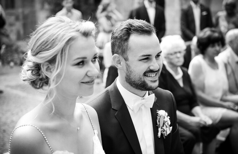 hochzeit-im-kloster-haydau-morschen 