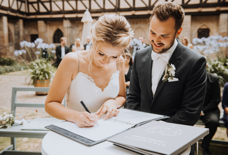 hochzeit-im-kloster-haydau-morschen 
