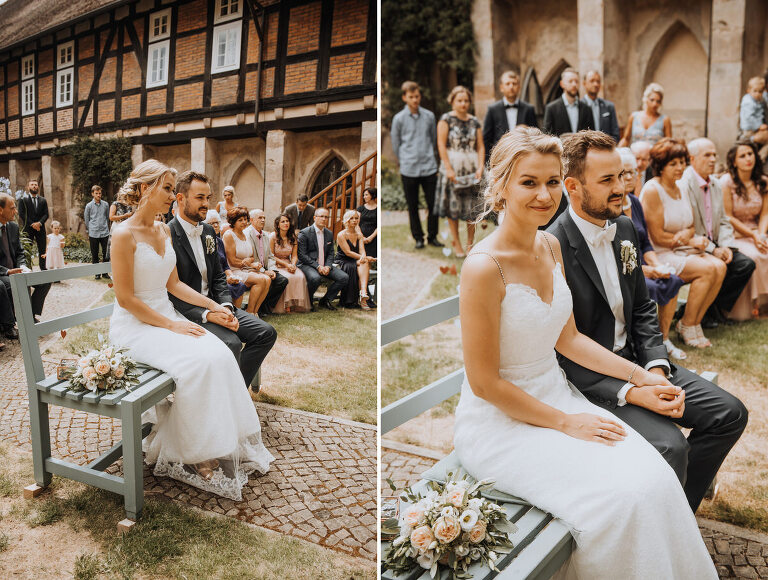 hochzeit-im-kloster-haydau-morschen 