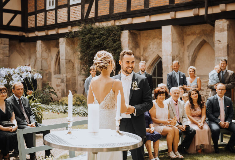 hochzeit-im-kloster-haydau-morschen 