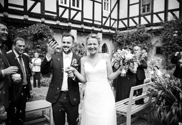 hochzeit-im-kloster-haydau-morschen 