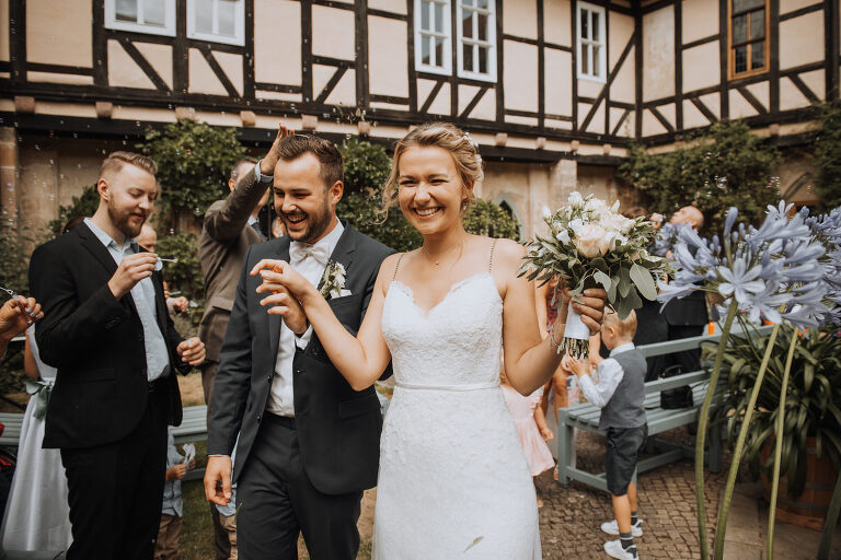 hochzeit-im-kloster-haydau-morschen 