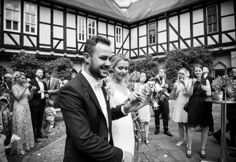 hochzeit-im-kloster-haydau-morschen 