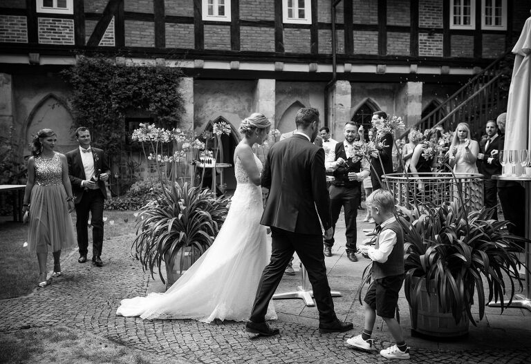 hochzeit-im-kloster-haydau-morschen 