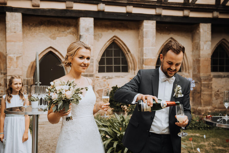 hochzeit-im-kloster-haydau-morschen 