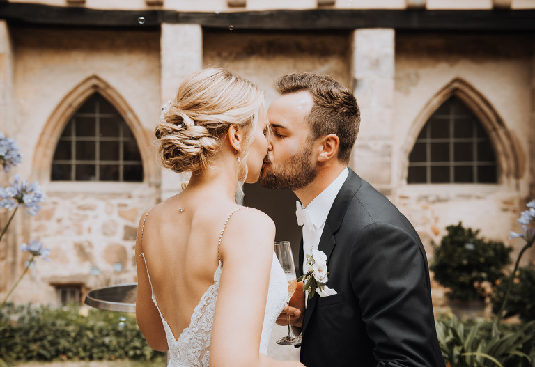 hochzeit-im-kloster-haydau-morschen 