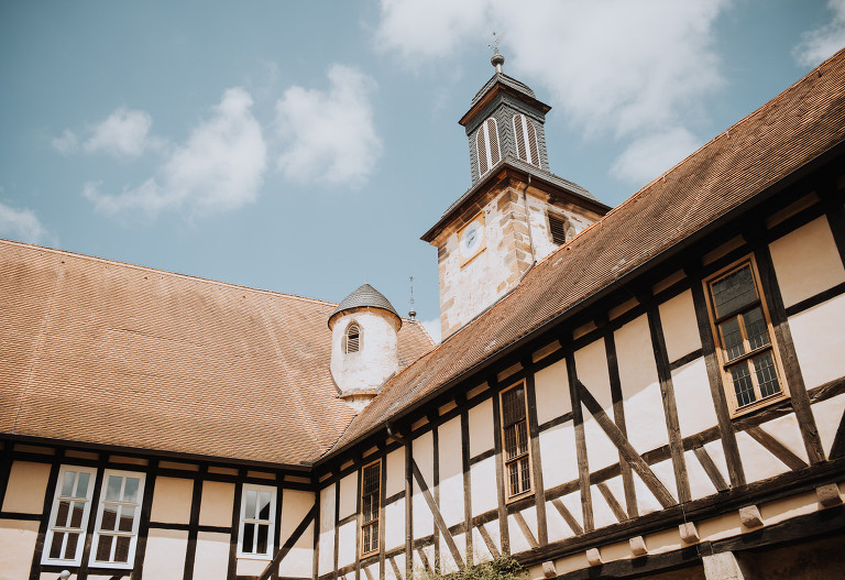 hochzeit-im-kloster-haydau-morschen 