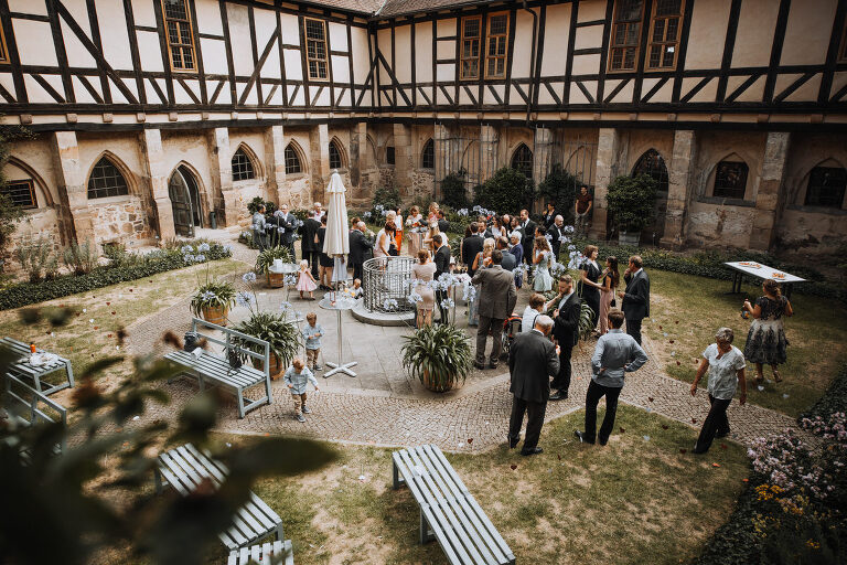hochzeit-im-kloster-haydau-morschen 