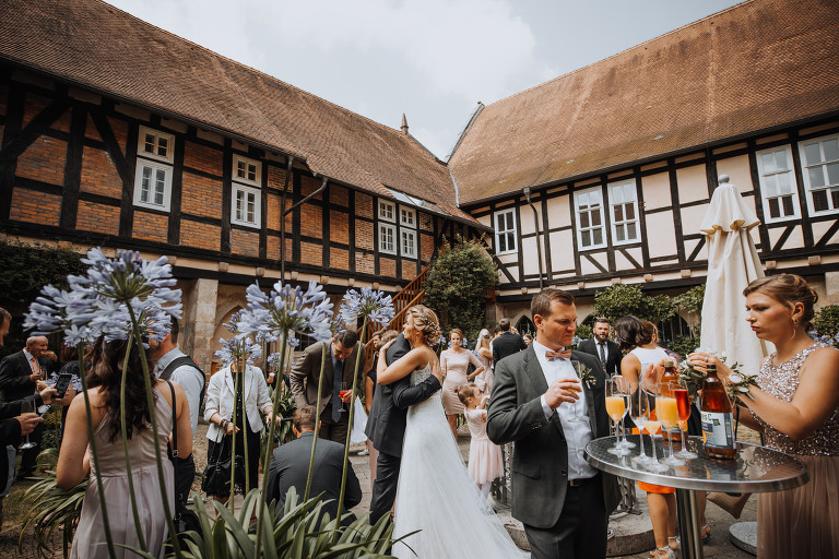 hochzeit-im-kloster-haydau-morschen 