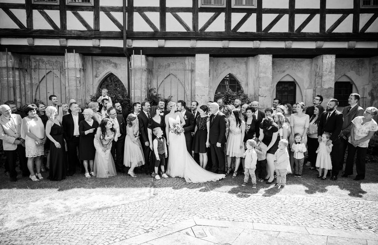 hochzeit-im-kloster-haydau-morschen 