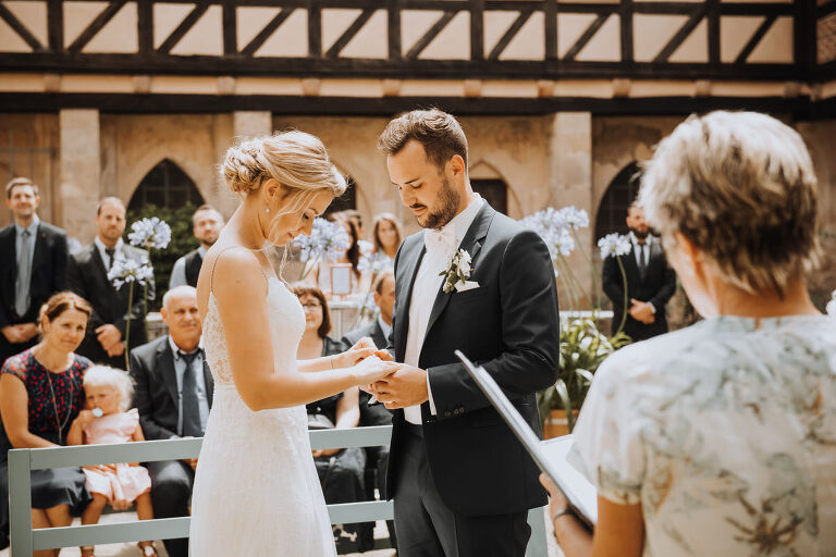 hochzeit-im-kloster-haydau-morschen 