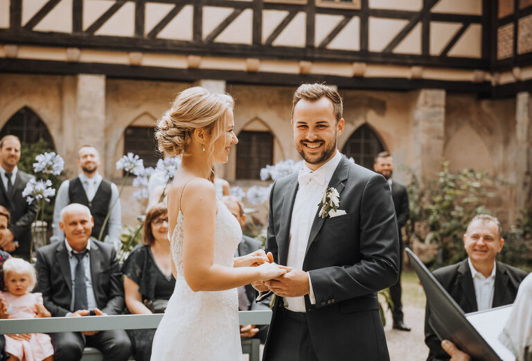 hochzeit-im-kloster-haydau-morschen 