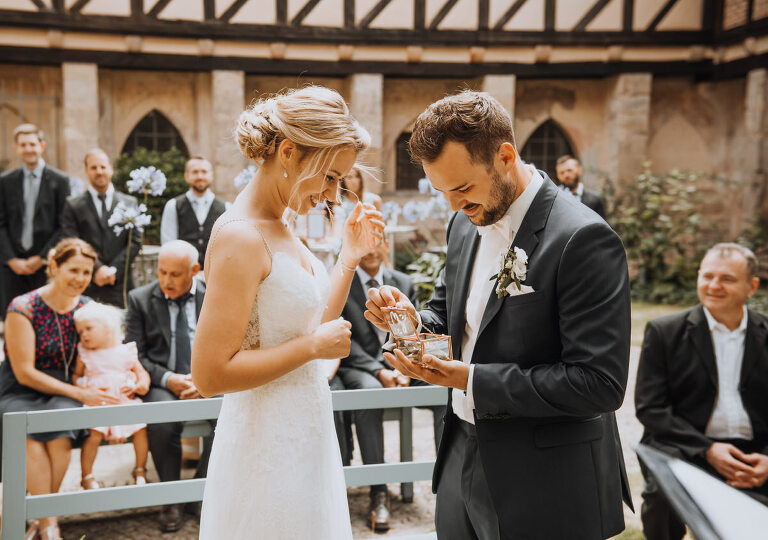 hochzeit-im-kloster-haydau-morschen 