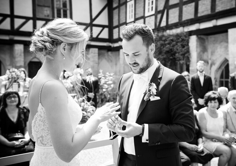 hochzeit-im-kloster-haydau-morschen 