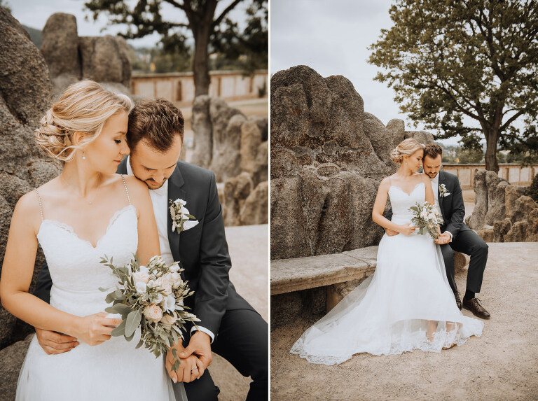 hochzeitsfotograf kloster haydau