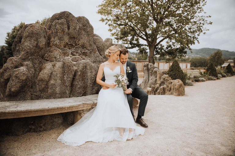 hochzeitsfotograf kloster haydau