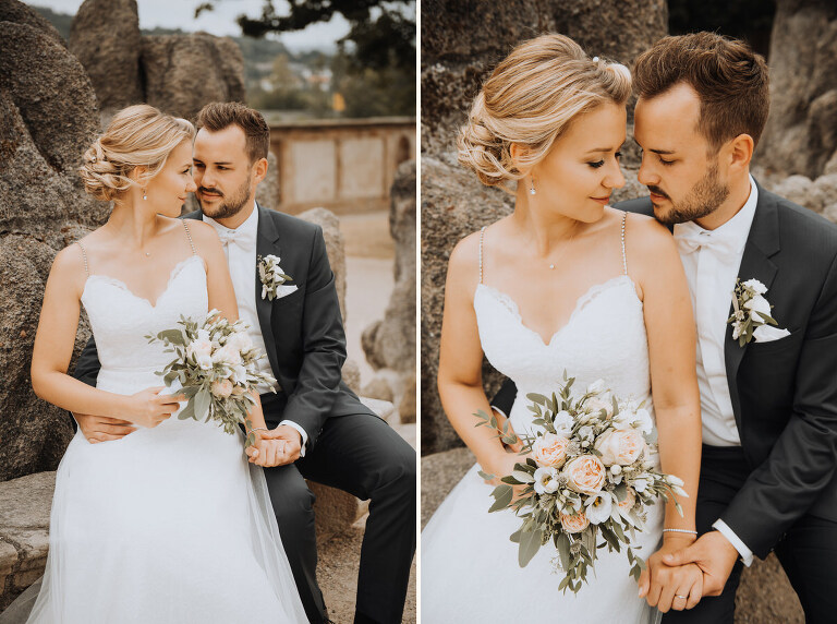 hochzeitsfotograf kloster haydau