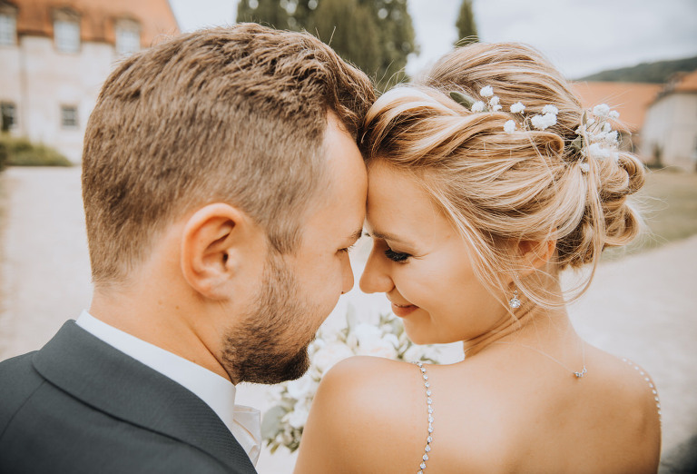 hochzeitsfotograf kloster haydau