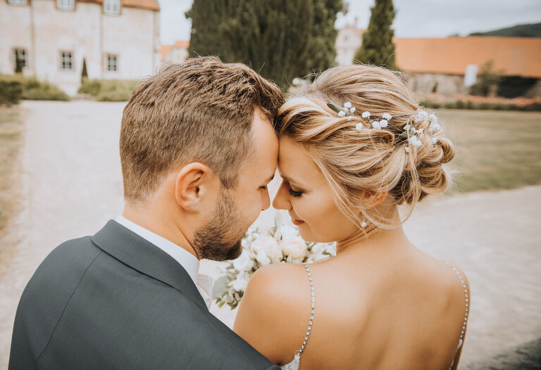 hochzeitsfotograf kloster haydau
