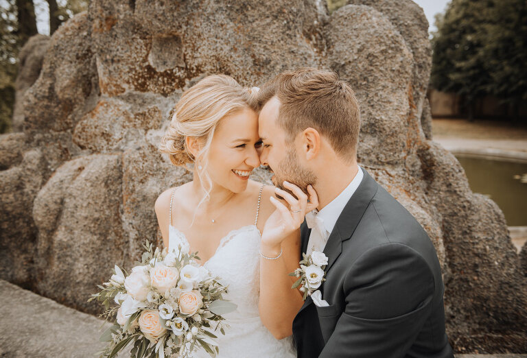 hochzeitsfotograf kloster haydau