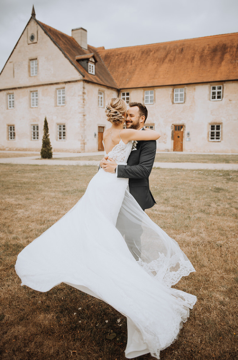 hochzeitsfotograf kloster haydau