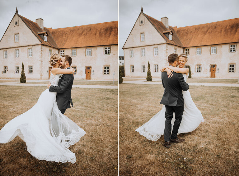hochzeitsfotograf kloster haydau