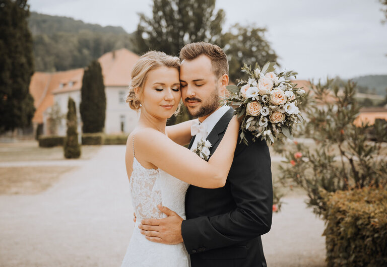 hochzeitsfotograf kloster haydau 