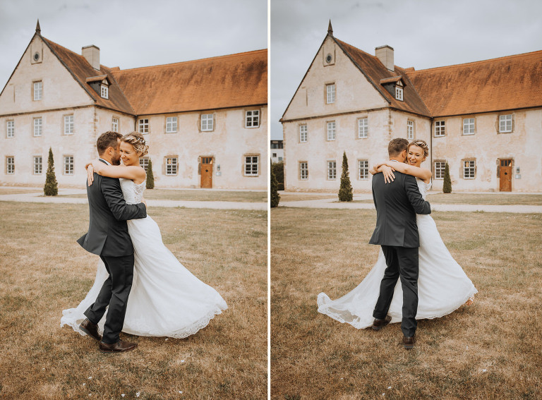 hochzeitsfotograf kloster haydau