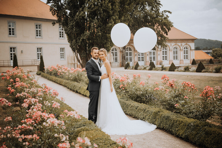 hochzeitsfotograf kloster haydau