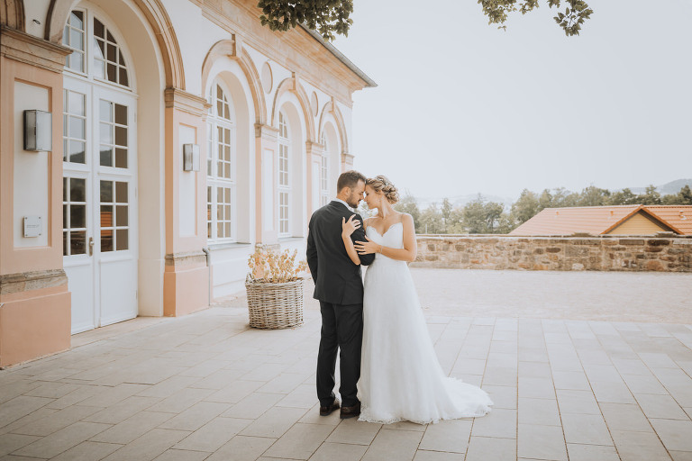 hochzeitsfotograf kloster haydau