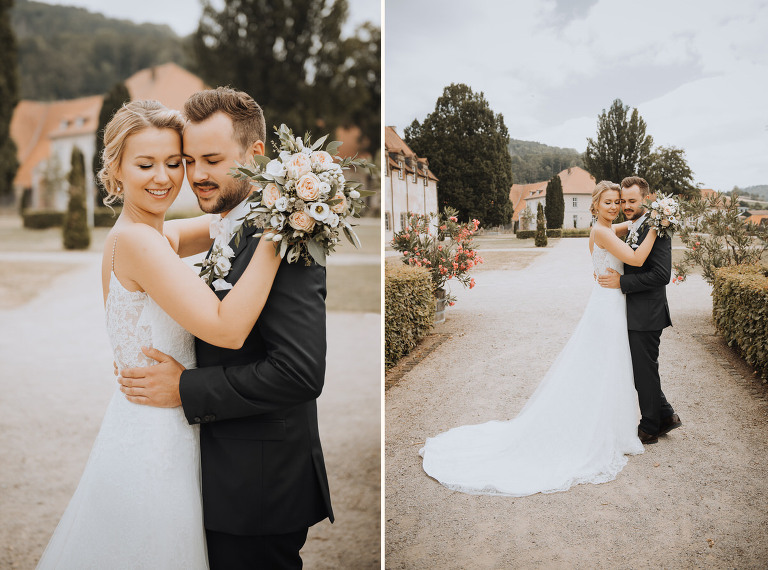 hochzeitsfotograf kloster haydau