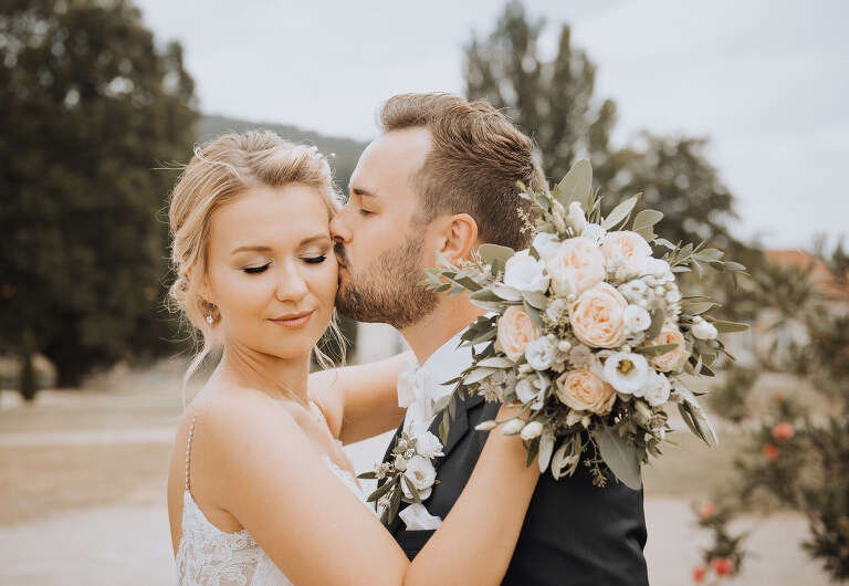 hochzeitsfotograf kloster haydau