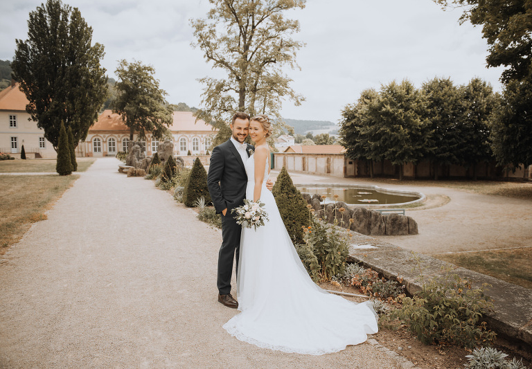 hochzeitsfotograf kloster haydau