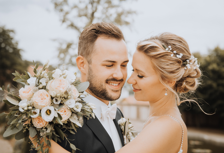 hochzeitsfotograf kloster haydau