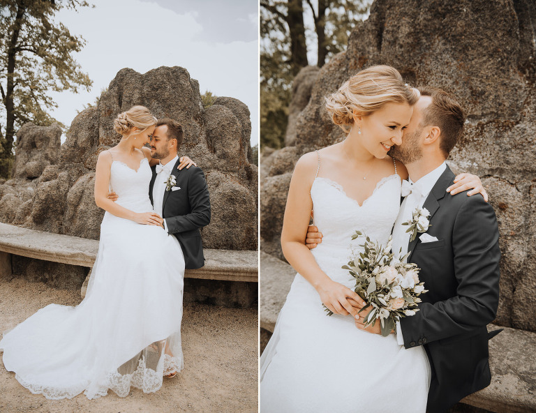 hochzeitsfotograf kloster haydau