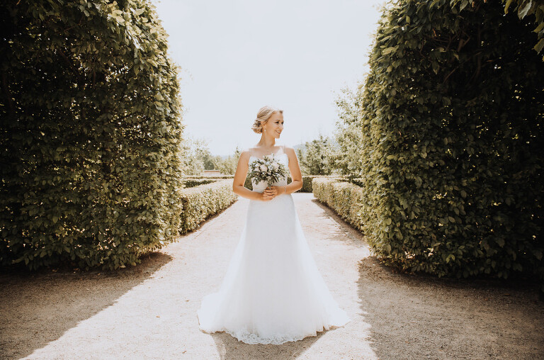 hochzeitsfotograf kloster haydau