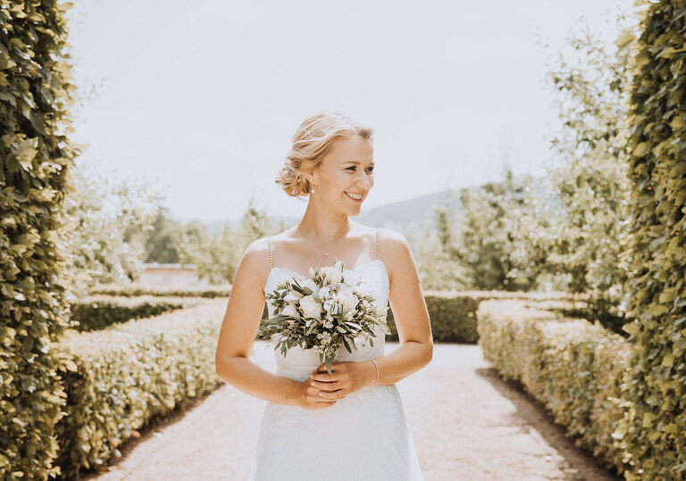 hochzeitsfotograf kloster haydau
