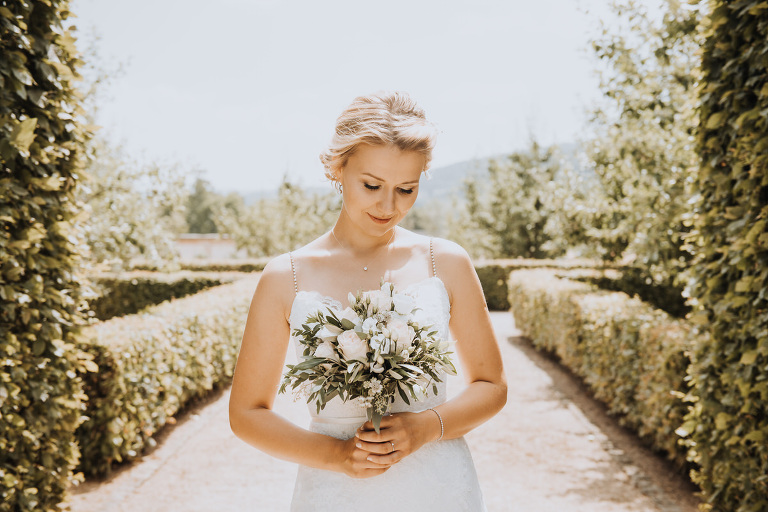hochzeitsfotograf kloster haydau