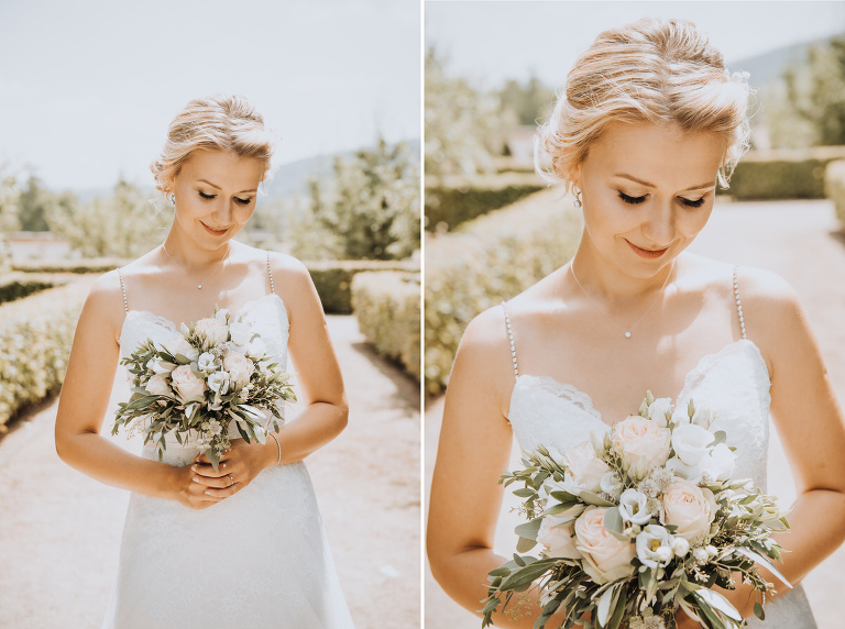 hochzeitsfotograf kloster haydau