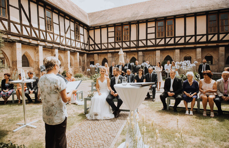 hochzeitsfotos kloster haydau