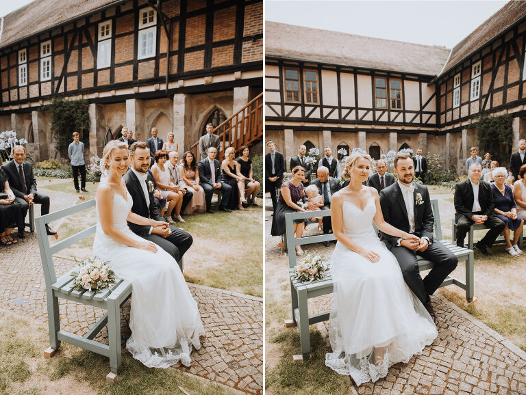 hochzeitsfotos kloster haydau