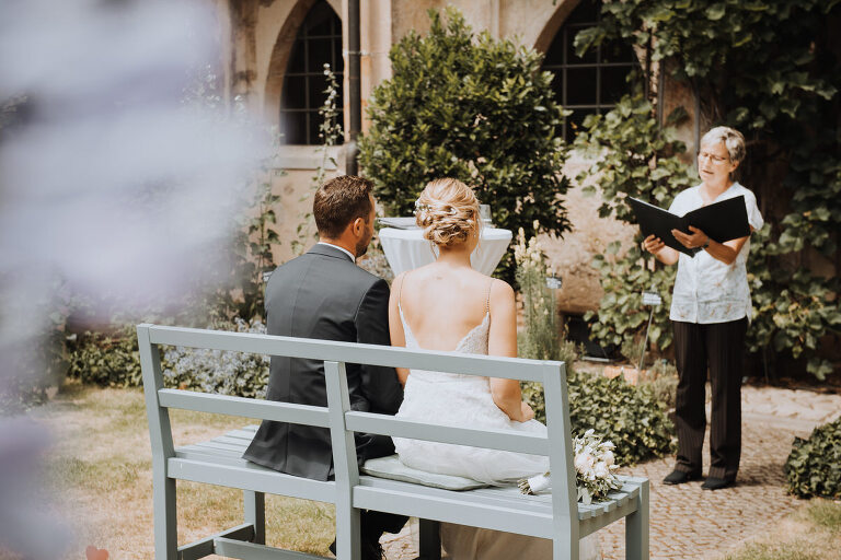 hochzeitsfotos kloster haydau