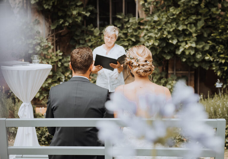 hochzeitsfotos kloster haydau