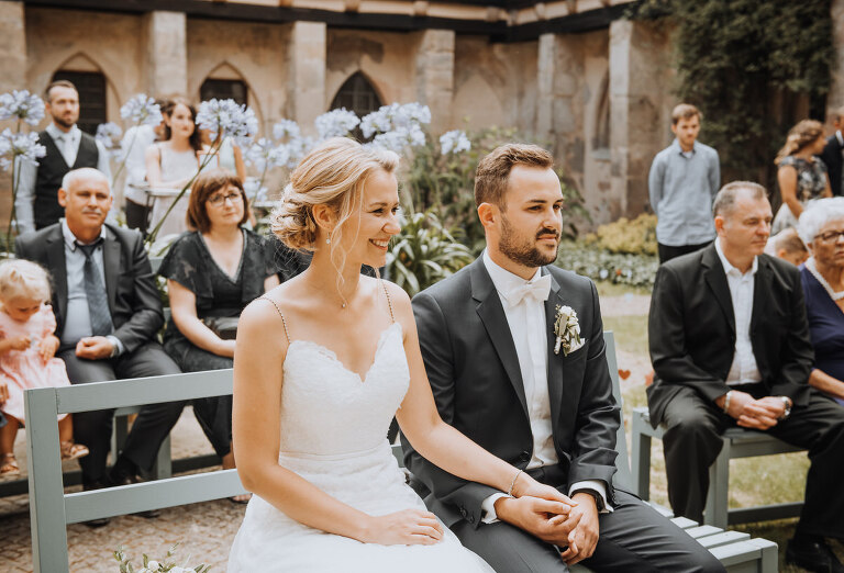 hochzeitsfotos kloster haydau