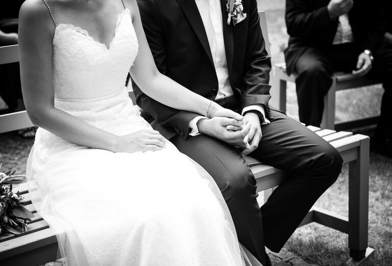 hochzeitsfotos kloster haydau