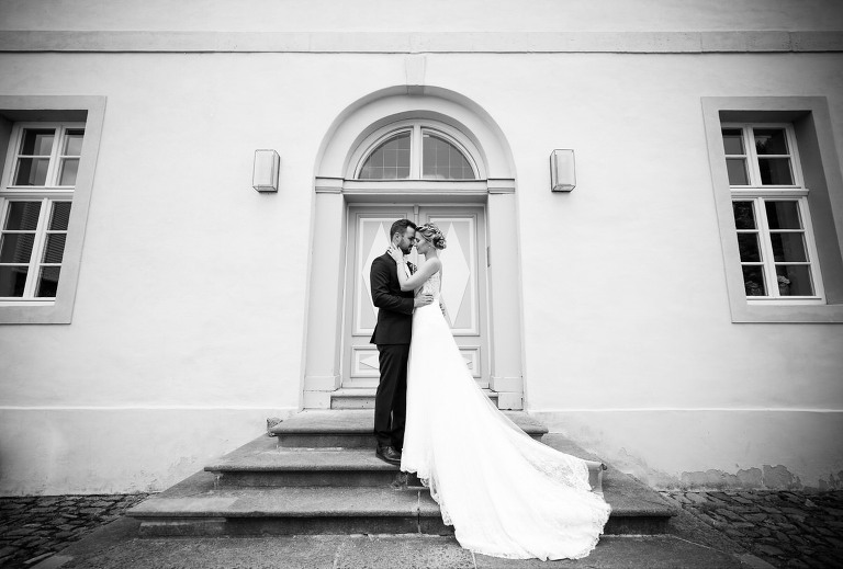 hochzeitsfotos kloster haydau