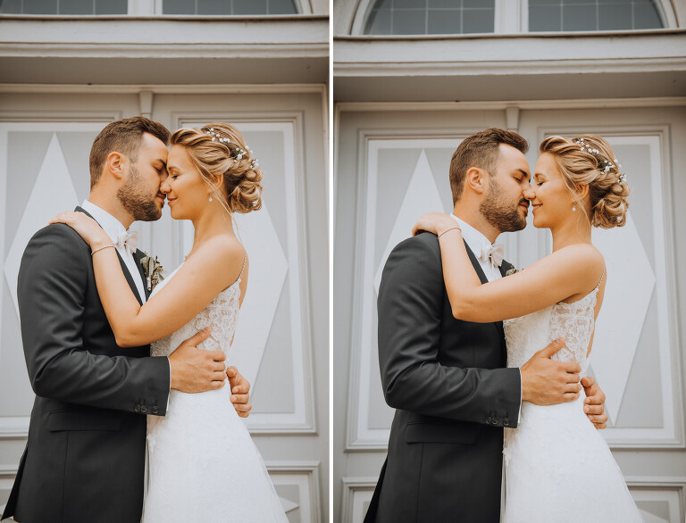 hochzeitsfotos kloster haydau